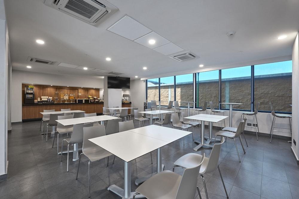 City Express By Marriott Monterrey Lindavista Guadalupe  المظهر الخارجي الصورة