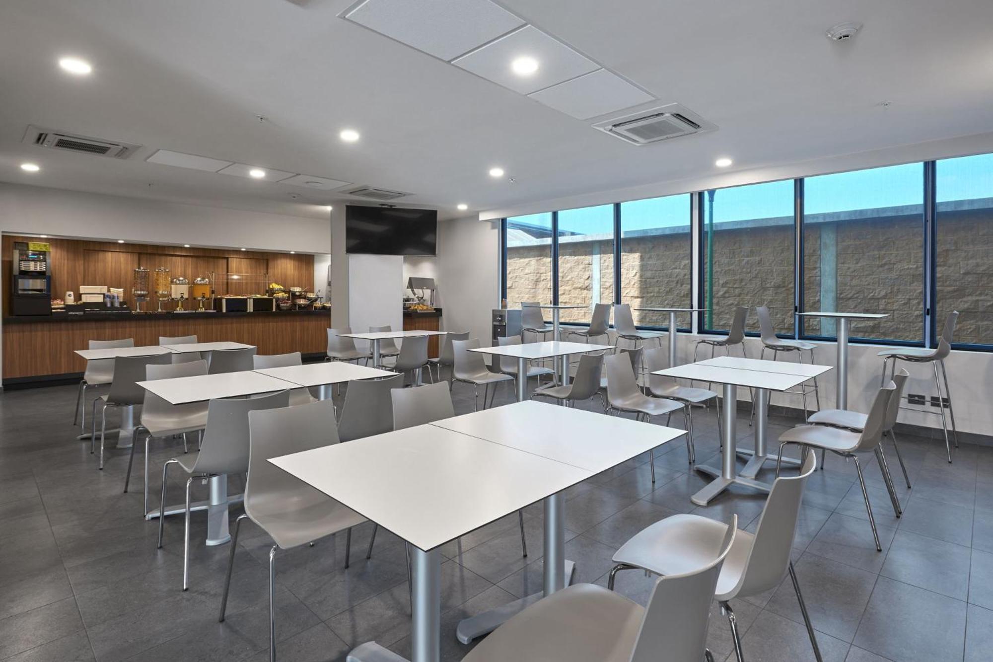 City Express By Marriott Monterrey Lindavista Guadalupe  المظهر الخارجي الصورة